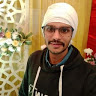 Vishal Anand-Freelancer in Ranchi,India