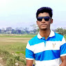Ebrahim Islam-Freelancer in Araihazar,Bangladesh