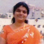 Sailaja Boddu-Freelancer in Hyderabad,India