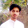 Muhammad Inaamulhaq-Freelancer in Hazro,Pakistan