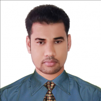 BahaUddin-Freelancer in Chittagong,Bangladesh