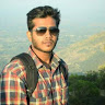 Leo Rahees-Freelancer in ,India