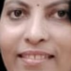 Vipina K k-Freelancer in ,India