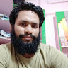 Shiva Adireddi-Freelancer in Visakhapatnam,India