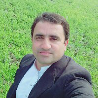 Khalid Khan-Freelancer in Dera Ghazi Khan,Pakistan