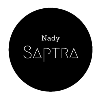 Dwi Saputra Nady-Freelancer in Semarang,Indonesia