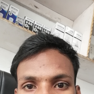 Aman Kumar-Freelancer in Darbhanga,India