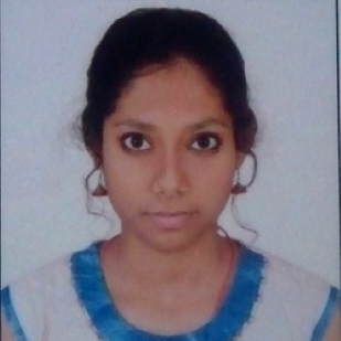 Priya Sah-Freelancer in ,India