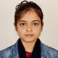 Manisha rajak-Freelancer in Allahabad india,India