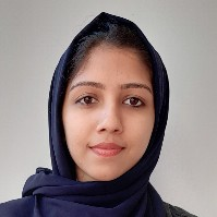 Nehla Nellus-Freelancer in Edappal,India