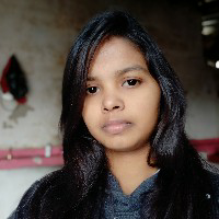 Pragya Mehta-Freelancer in ,India