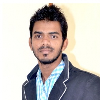 Gourav Patidar-Freelancer in Indore,India