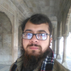 Muhammad Aadil-Freelancer in Peshawar,Pakistan