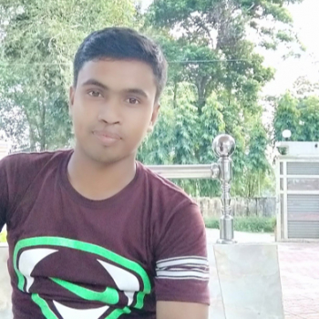 fjs ripon-Freelancer in Comilla,Bangladesh