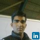 Vijay Yadav-Freelancer in New Delhi Area, India,India