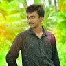 Dharmesh Achar-Freelancer in Mysuru,India