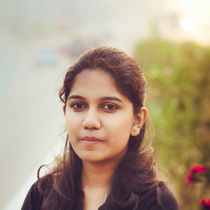Neelima Pd-Freelancer in palakkad,kerala,India