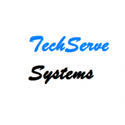 Techserve System