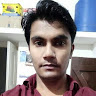Pranav Kumar-Freelancer in Purnia,India