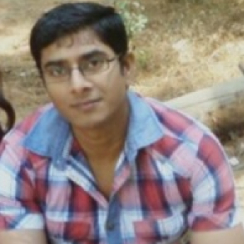 Sanjay Muduli-Freelancer in PURI,India