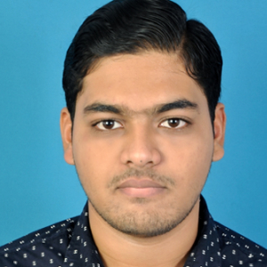 Abhash Kumar Padhy-Freelancer in Bhubaneswar,India