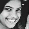 Evangalin Mariya Robert-Freelancer in Kerala,India