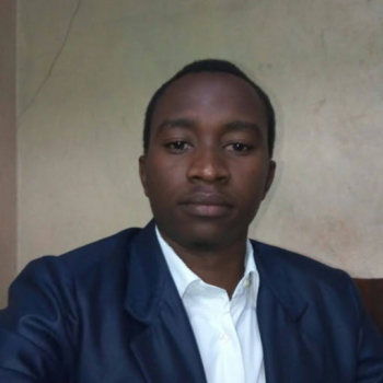 Daniel Kioko-Freelancer in Nairobi,Kenya