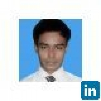 Asikul Islam Roke-Freelancer in Bangladesh,Bangladesh