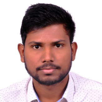 Swapnil Padwekar-Freelancer in Nagpur,India