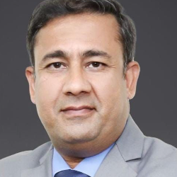 Nouman Saeed-Freelancer in Dubai,Pakistan