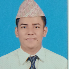 Topendra Khatri-Freelancer in Banke,Nepal