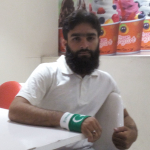 Fiaz Ahmed-Freelancer in Sialkot,Pakistan