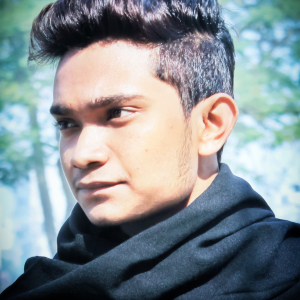 Samor Debnath-Freelancer in Bogra,Bangladesh