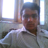 Chandan Kumar Mohanty-Freelancer in Bengaluru,India