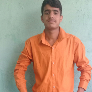 Danish Chowdhary-Freelancer in Jammu,India