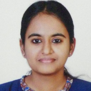 Athira Prasad-Freelancer in ,India