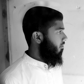 Shagor Ahmed-Freelancer in Dhaka,Bangladesh