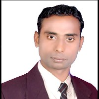 Pavan Shrimor-Freelancer in ,India