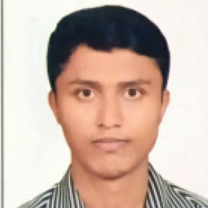 Abhishek Kumar-Freelancer in New Delhi ,India