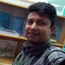 Shafiul Islam-Freelancer in Santahar,Bangladesh