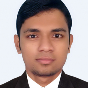 Raju Dey-Freelancer in Chittagong,Bangladesh