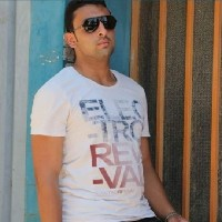 Mohanad Yousef Khaleel Salman-Freelancer in Irbid,Jordan