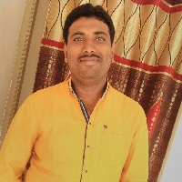 Manohar Ece-Freelancer in Ongole,India