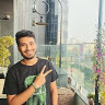 Sumit Das-Freelancer in ,India