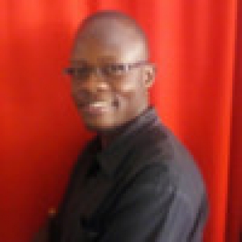 Josiah Olia-Freelancer in Nairobi,Kenya