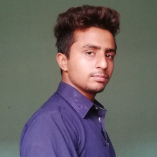 Faisal Mehar-Freelancer in gujranwala,Pakistan