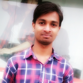 Ravi Patel-Freelancer in Jalandhar,India