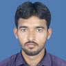 Muddser Chughtai-Freelancer in Rahim Yar Khan,Pakistan