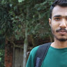 Fahad Shams-Freelancer in Dhaka,Bangladesh