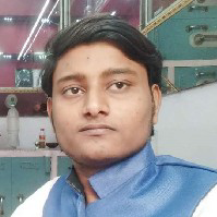 Miraj Islam Chowdhury-Freelancer in Kharagpur,India